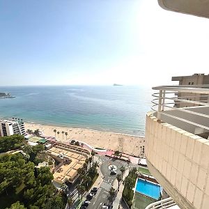 Apartamento de 2 Dormitorios